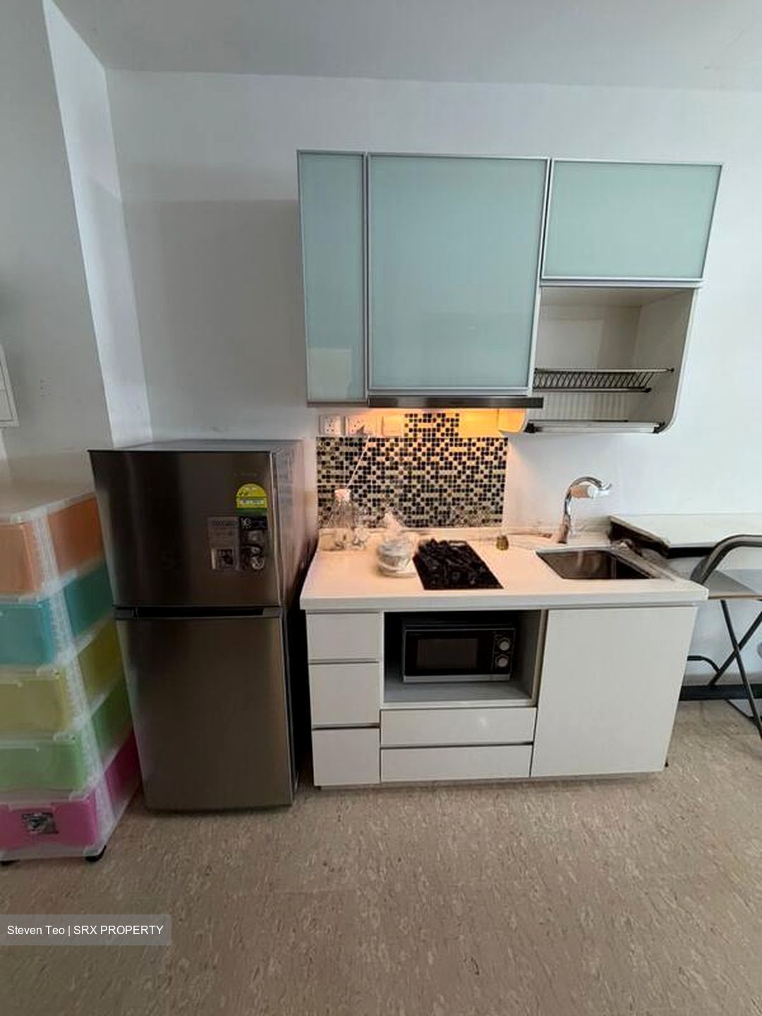 Suites @ Eastcoast (D15), Condominium #503167021